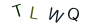 a7dc6c1ef11e6c4679a5d539b3b87865