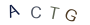 81d3ad783292aa47f187dd9801753328