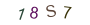 374e439df605442d08004e22b39b5c18