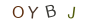 bb4293de2c3d1a142bcf3fe418da50ba