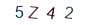 4e20a493f80d560a9faf5a0e2bf9676f