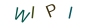 619af238361858629e1c3fb924c06b5a
