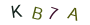 a86e33d1c3b9958c53f43d1250f4c1e4
