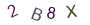 e2d125ce7cd926e614f6121909996b05