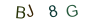 9bfdc150057a7ea649d818f3c7ab7114