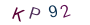 36652b328d43641dc63f0c51d1c8bf23