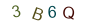4be0a7753abd3ed76d53e08ea656b6e5