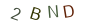 5cde0cb98fa58b97eefaef4f4cfa5770