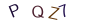 70c9a8b0bde6fdbf2fe47ae0b8ed6b2e