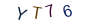 6fe09762a51a2da818c85434cfd33776