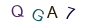 60c31e8e5e735f933d5276650e8e0bde