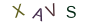 f0aba2d3c56f55585b12ee7b0e14ce46