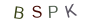 182a6c33b7c76081fddd31af1f5d306f