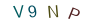 d4baea60203d2f2ec89012ffc6f9e038