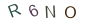 5f4b7bf677ba36c47db64511ea3592b1