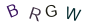 58377e1dc9eec9d8baea506725570e33
