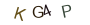 769e32acd53f6d55ef4ccacede13fc43
