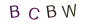 38023512f886e8c1d2dea51a7ab837ce