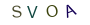 594ba1e410015a85ae079b001864b5bb