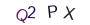 a13bb457b9e684ae5c0bf939caa57a87