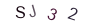 5bd84c6c16229f903eb89ba3ed62c051