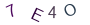 4d54595f610508d05846b800636bbaf5