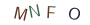 64e0f346462b5ef691d88b00b2c0bcc8