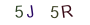 49c0515267604114f041e59c9bc6affc