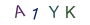 c4649f3c01d627261352ef1aaf165485