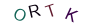 0e6db45fe7dbeac574c21f1d4dd58e02