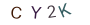 ce0d412e696a99e9d17f65d00fd8377f