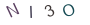 b1825d61fd442e4fa7e878c24dacfda8