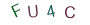 774bab9f80266cb010b8f761e43e7d26