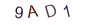 f2087e286248d760a02ff5261fa7a501