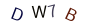 788bd83a12824d4f7596b6d33c9e286b