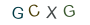 3d554cb2c5bb560025d7760a39231601