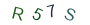 f837d3b804ab473a6ef77e81f5a676d6