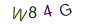 7f6bf8b3171e4bfda2ce5008f818881b