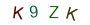 670689fa76e6715387142392b21798e9