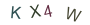 6d22b194510850833b85c714dc0e2b05