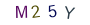 65b4a4036fd885a03831e9ecdecf5d96