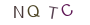 c39b0637f7ba0fa42431b829bdc30ae1