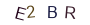 5decfecbf4edff3c1a784d6d916587e2
