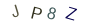 72c2993baf039e7c368041faddf79a38