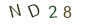 9efc91b9bcdc2ac4508a0efe6712828a