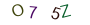 1739b3f230c60a4e4ec8da99126e38f2