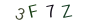 e09aa74454e0490ca764384136b7b243