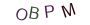 c69a681ff752174eca53d538c0e0a30e