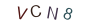 468eff7723820edf1dd6d184b3141f1a