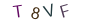 b784811f668b626ab76ae4c43eb2840a